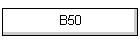 B50
