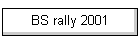 BS rally 2001