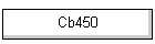 Cb450