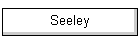 Seeley