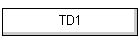 TD1