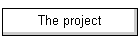 The project