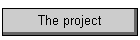 The project