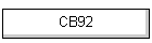CB92