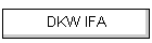 DKW IFA