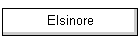 Elsinore