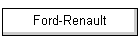 Ford-Renault