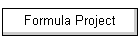 Formula Project