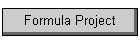 Formula Project
