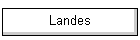 Landes