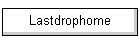 Lastdrophome