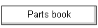 Parts book