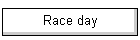 Race day