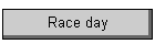 Race day
