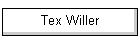 Tex Willer