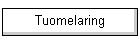 Tuomelaring