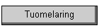Tuomelaring