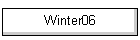 Winter06
