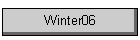 Winter06