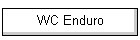 WC Enduro